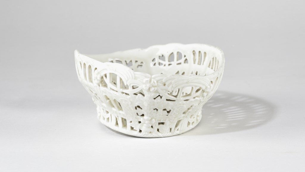  par MANUFACTURE DE LUDWIGSBOURG