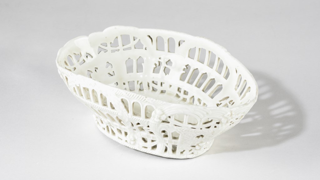  par MANUFACTURE DE LUDWIGSBOURG