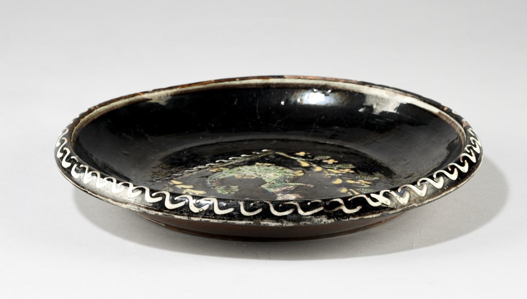  par MANUFACTURE FRANCAISE