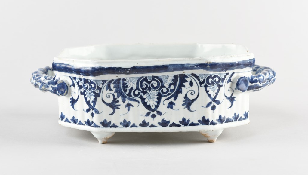  par MANUFACTURE DE ROUEN