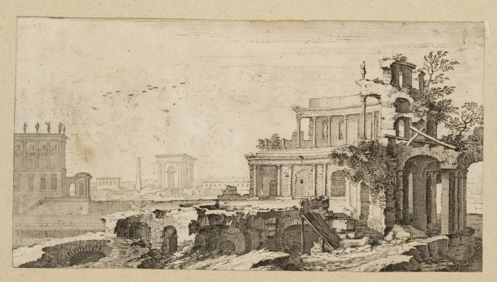  par ANONYME FRANCAIS 18ème siècle