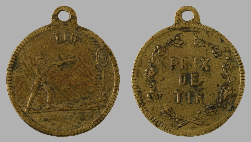  par ATELIER MONÉTAIRE ANONYME
