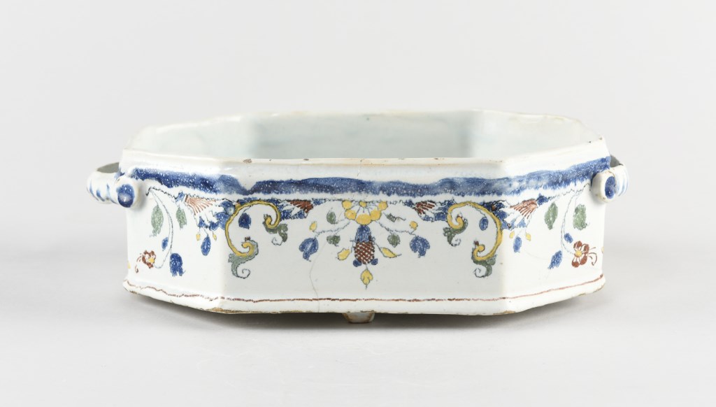  par MANUFACTURE DE LA ROCHELLE