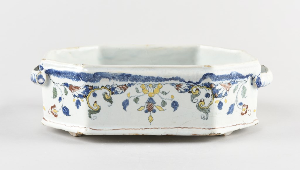  par MANUFACTURE DE LA ROCHELLE