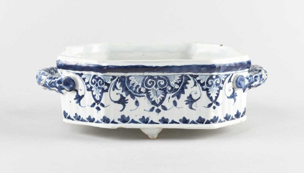  par MANUFACTURE DE ROUEN