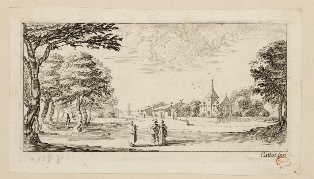  par ANONYME FRANCAIS 18ème siècle