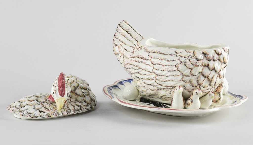  par MANUFACTURE DE FERRIÈRE-LA-PETITE