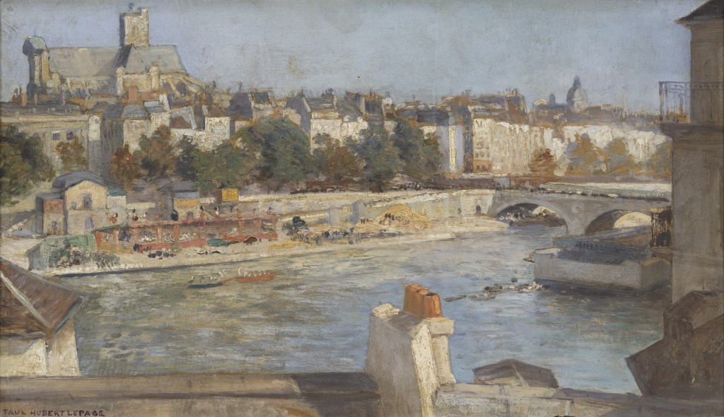  par LEPAGE