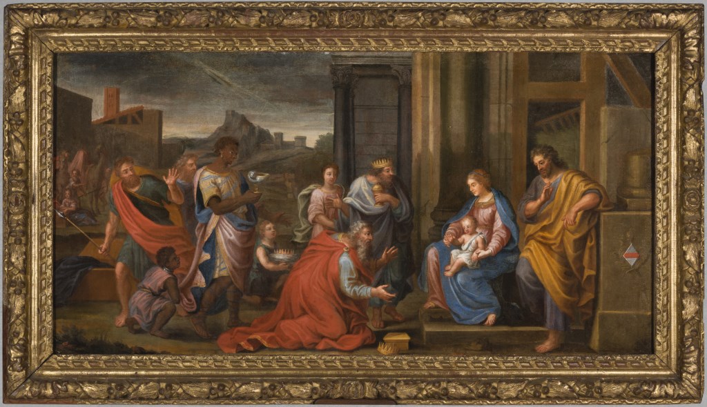  par HÉLART