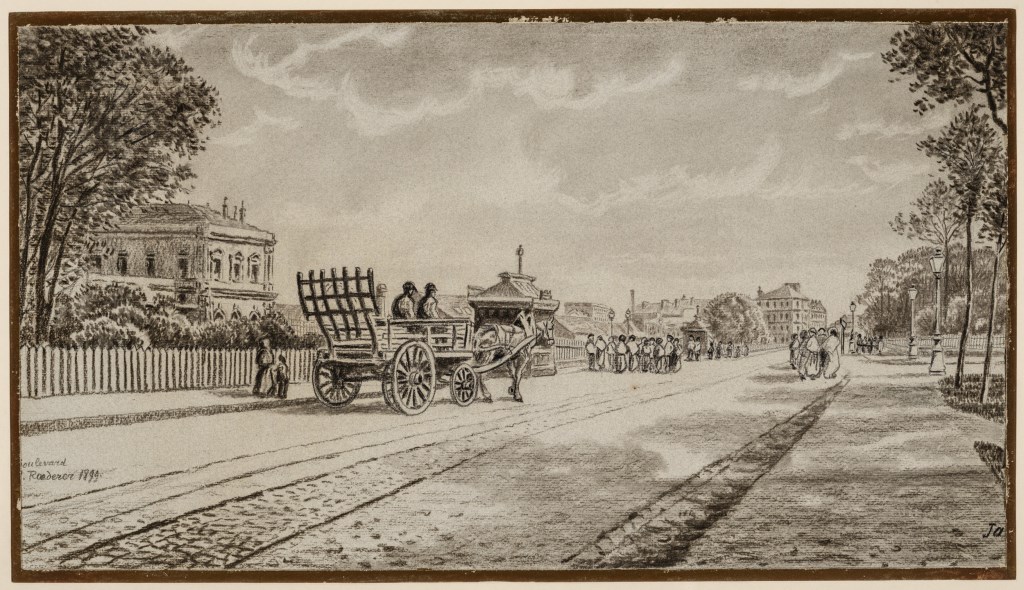  par JAMS