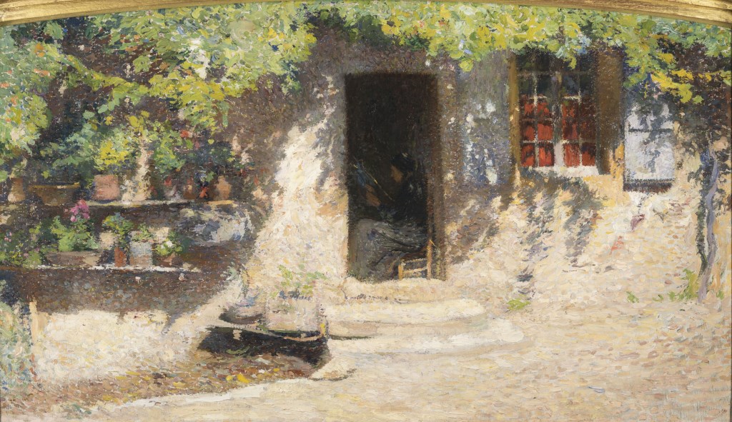  par MARTIN