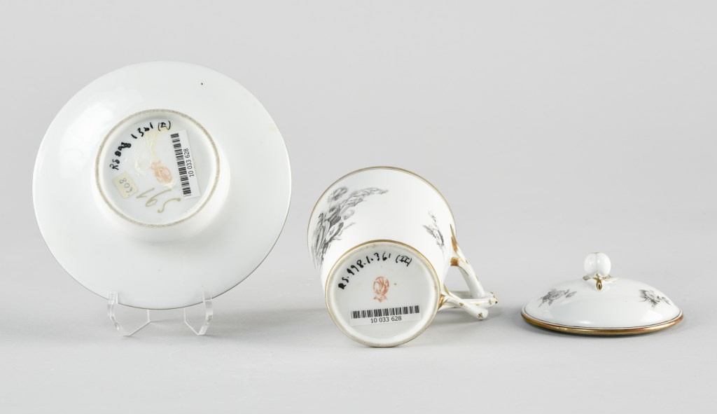  par MANUFACTURE DE PARIS