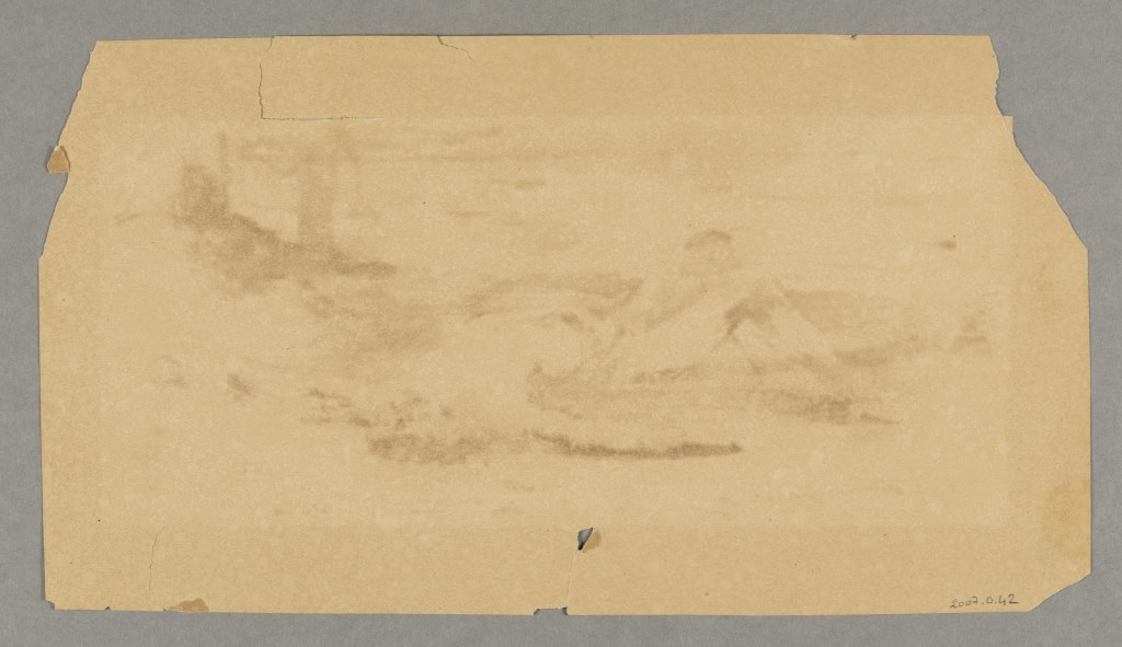  par LAVIDIÈRE