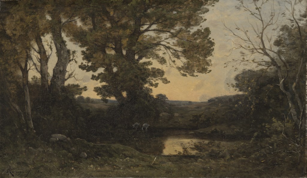  par HARPIGNIES