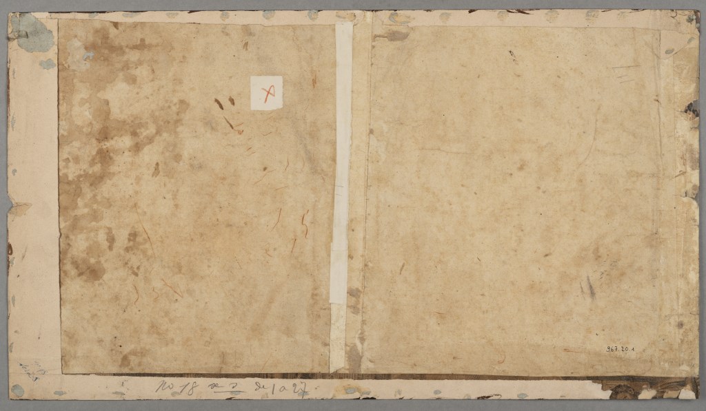  par LE BRUN