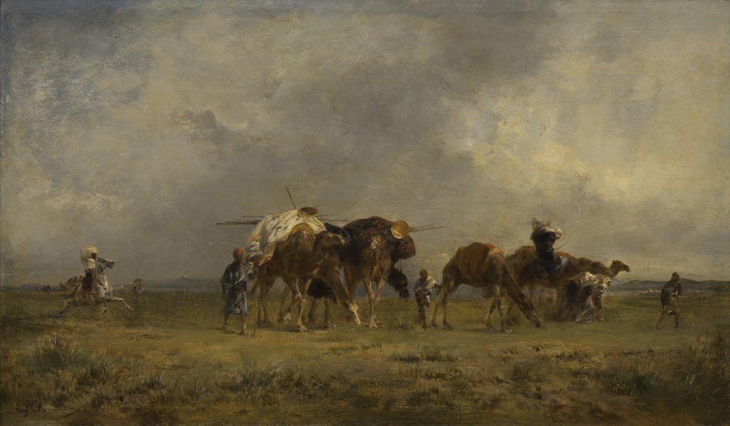  par FROMENTIN
