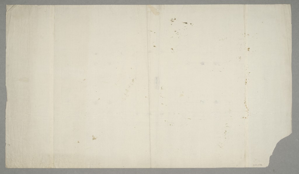  par ANONYME FRANCAIS 19ème siècle