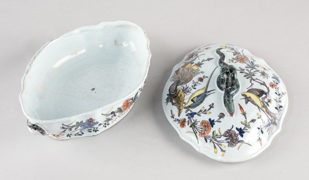  par MANUFACTURE DE SINCENY