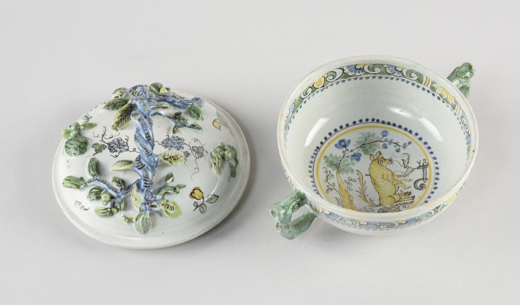  par ANONYME FRANCAIS