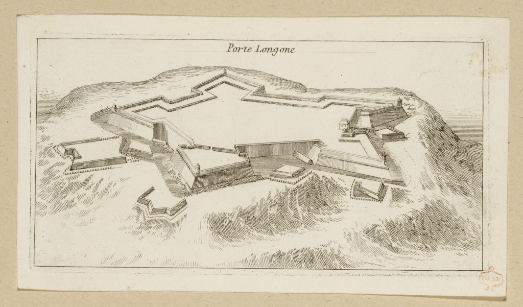  par ANONYME FRANCAIS 18ème siècle