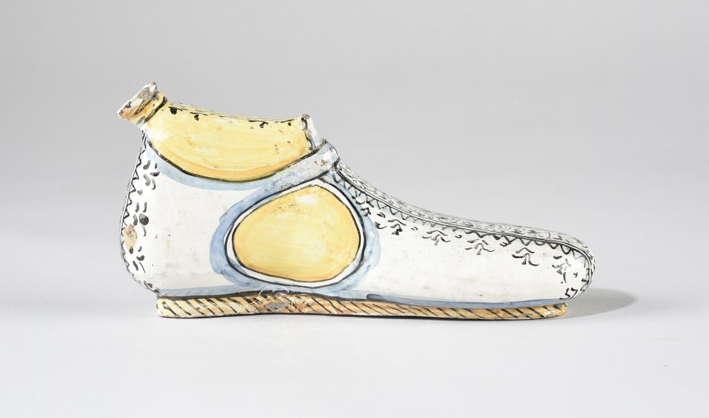  par MANUFACTURE ITALIENNE