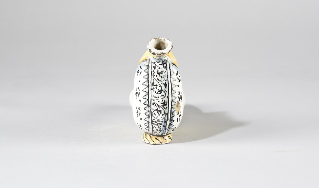  par MANUFACTURE ITALIENNE