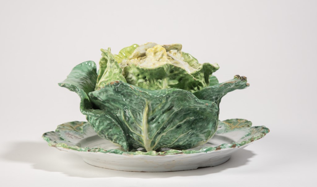  par MANUFACTURE DE SCEAUX