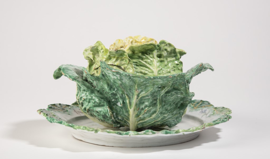  par MANUFACTURE DE SCEAUX