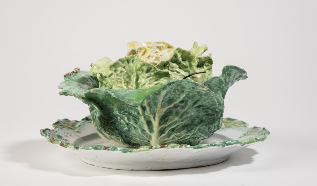  par MANUFACTURE DE SCEAUX