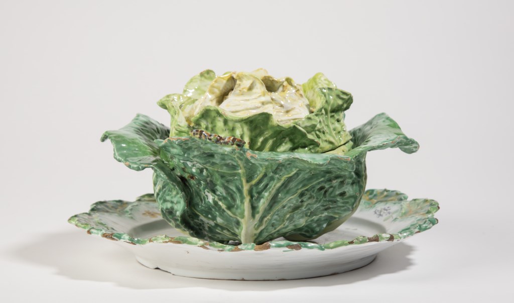  par MANUFACTURE DE SCEAUX