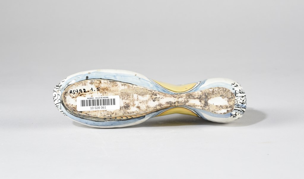  par MANUFACTURE ITALIENNE