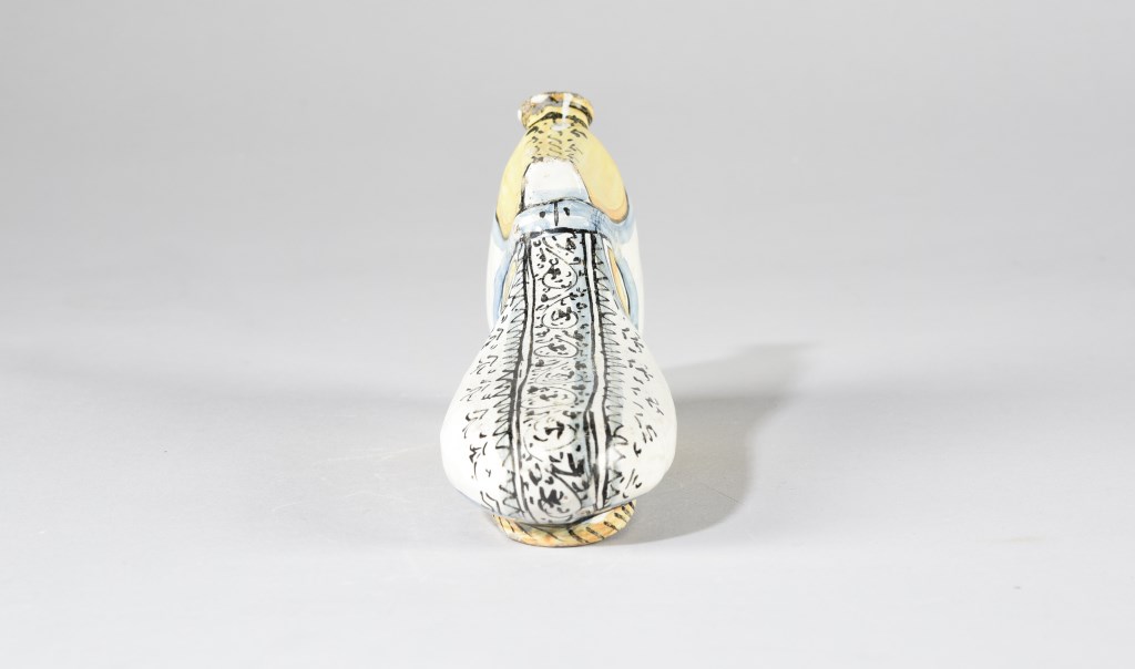  par MANUFACTURE ITALIENNE