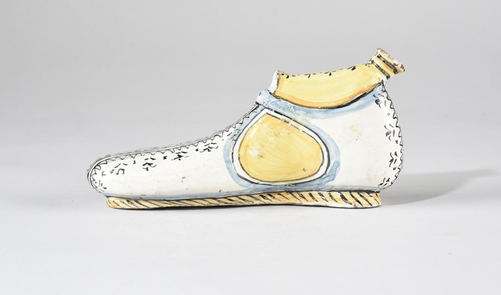  par MANUFACTURE ITALIENNE