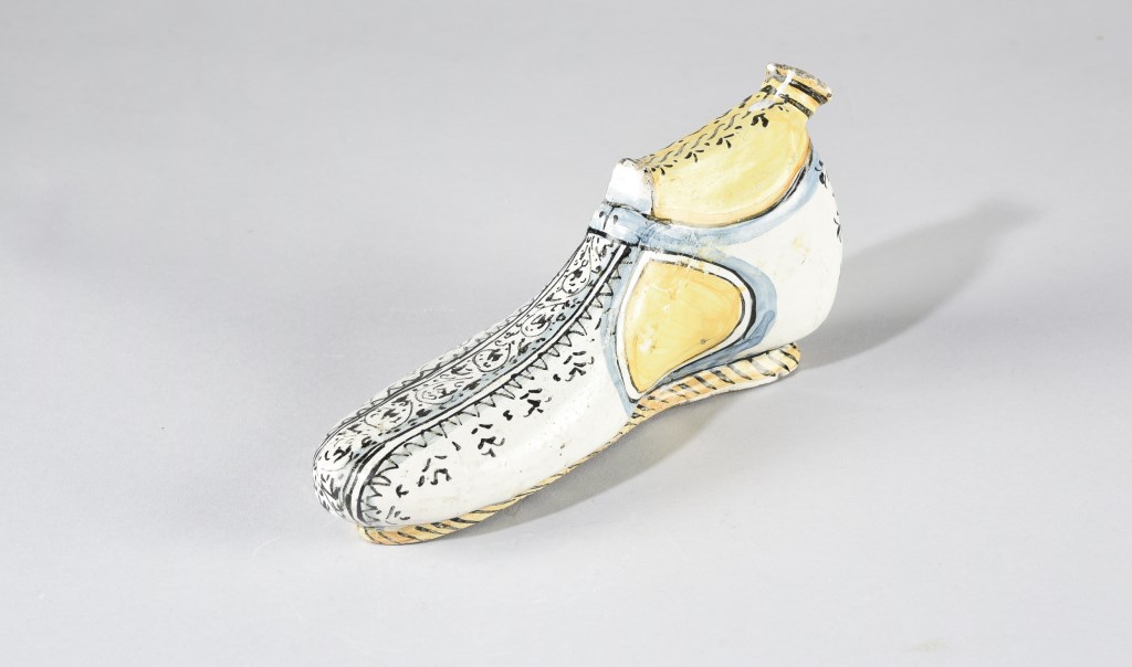  par MANUFACTURE ITALIENNE