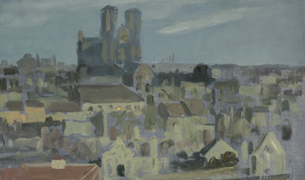  par LEPAGE