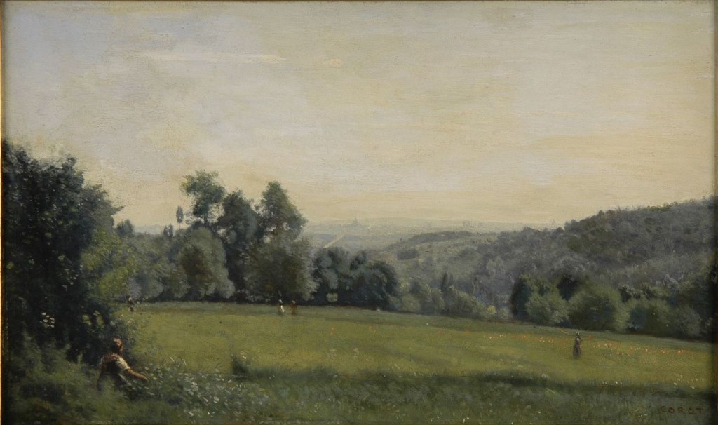  par COROT