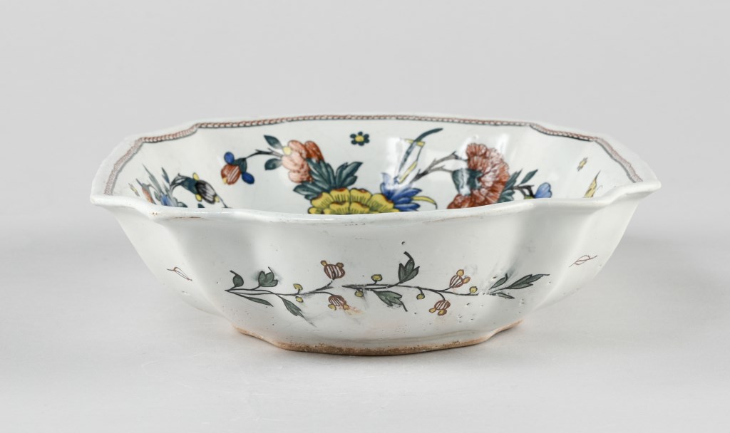  par MANUFACTURE DE ROUEN