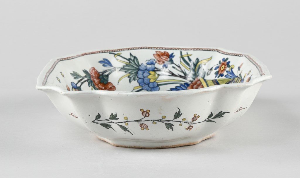  par MANUFACTURE DE ROUEN