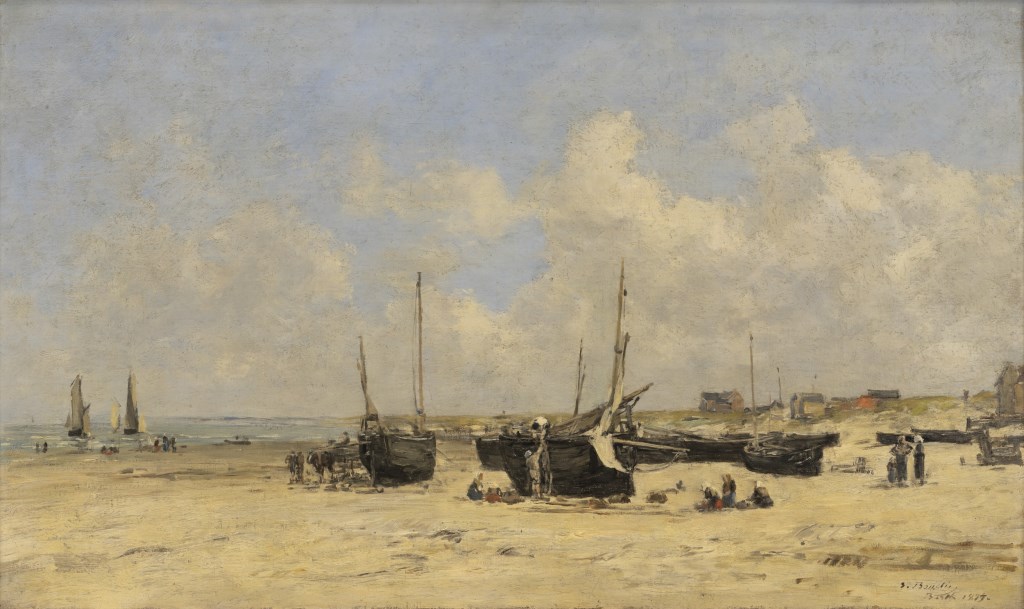  par BOUDIN