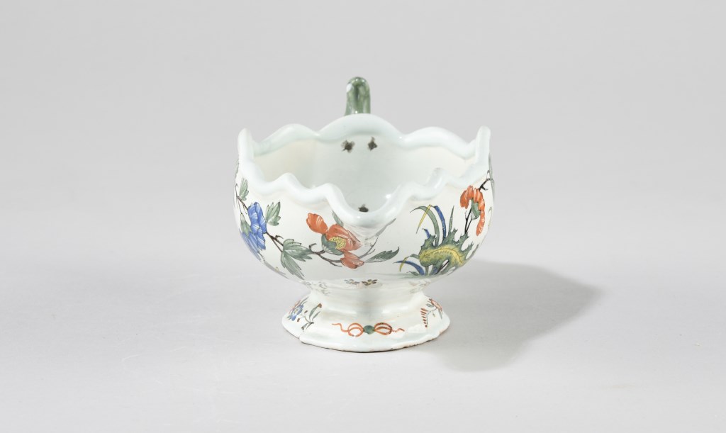  par MANUFACTURE DE ROUEN