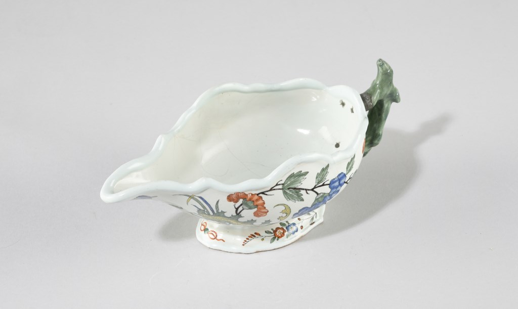  par MANUFACTURE DE ROUEN