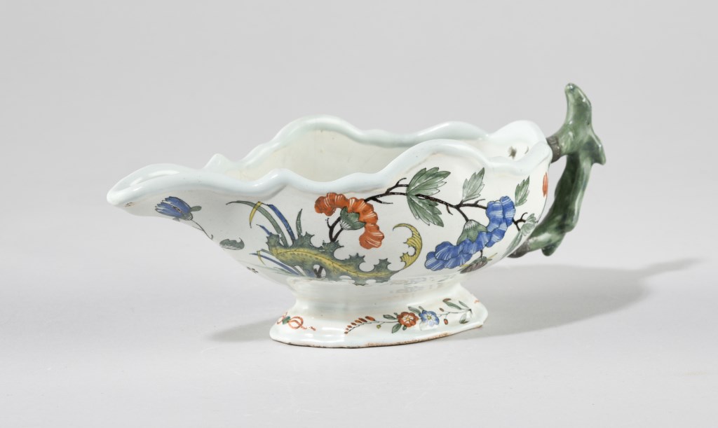  par MANUFACTURE DE ROUEN