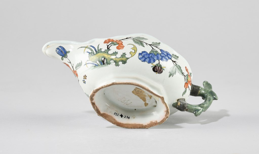  par MANUFACTURE DE ROUEN