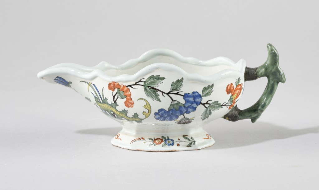  par MANUFACTURE DE ROUEN