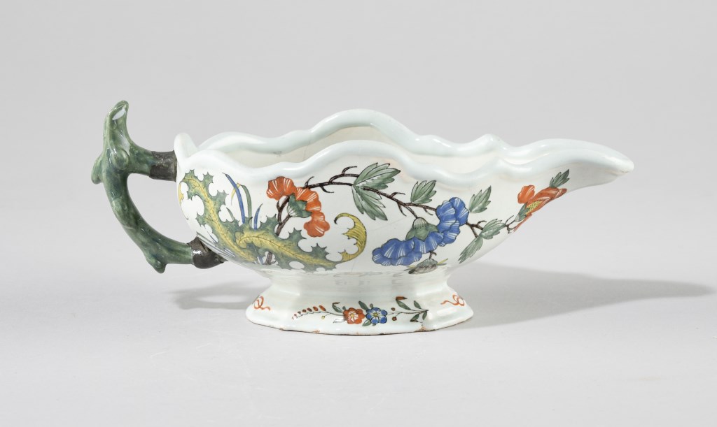  par MANUFACTURE DE ROUEN