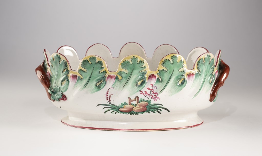  par MANUFACTURE DE STRASBOURG