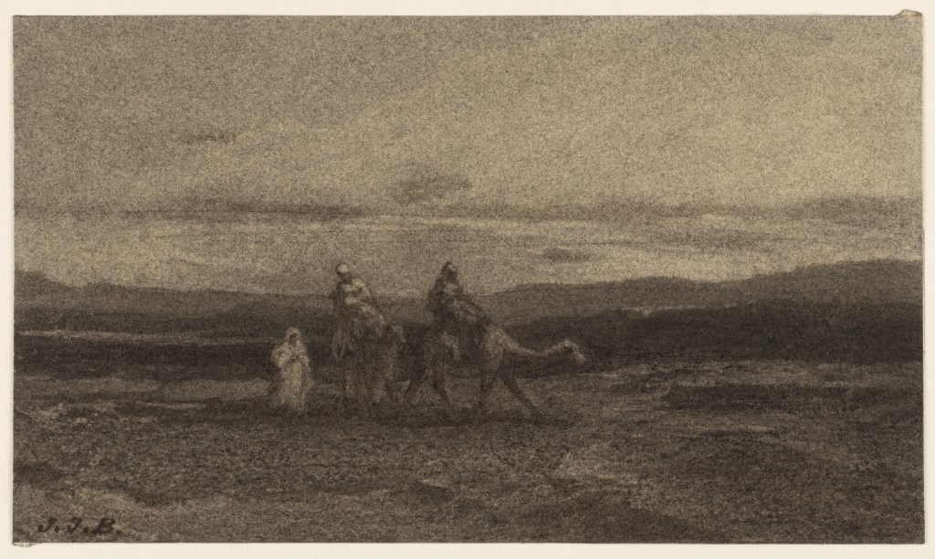  par BELLEL