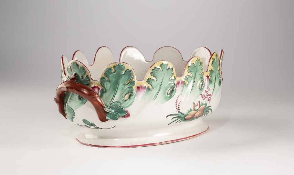  par MANUFACTURE DE STRASBOURG