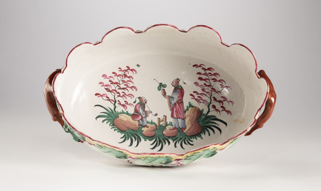  par MANUFACTURE DE STRASBOURG