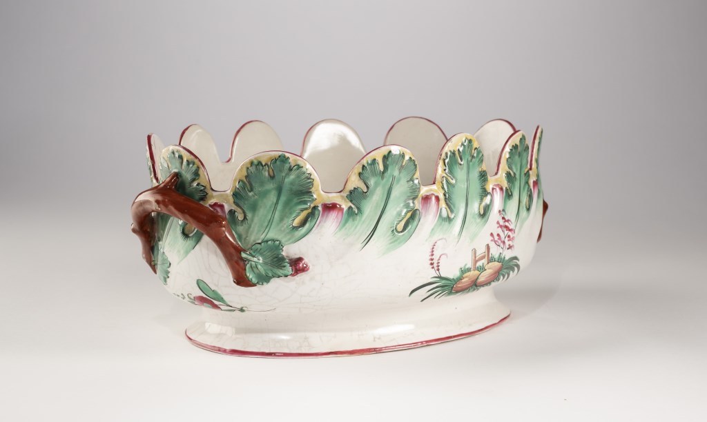  par MANUFACTURE DE STRASBOURG